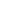 plx-ic-phone (medium).png