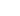 svg.png