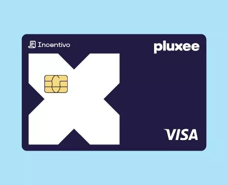 CTA Pluxee_Tarjetas-05.png
