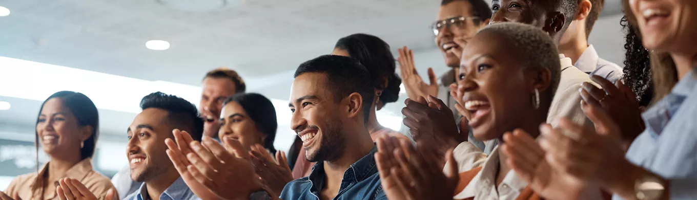 Banner_5 errores que debes evitar en tu plan de incentivos