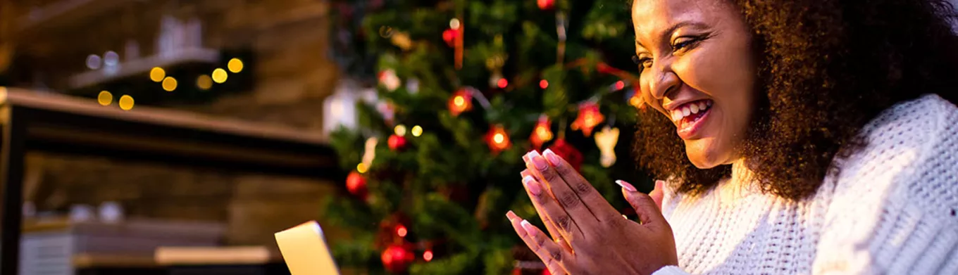 Banner_Guía para preparar el aguinaldo de Navidad en tu empresa 