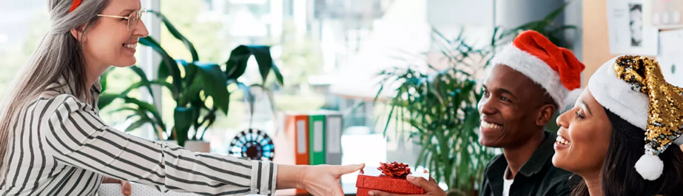 Banner_Entrega aguinaldos navideños para tus empleados con Sodexo 