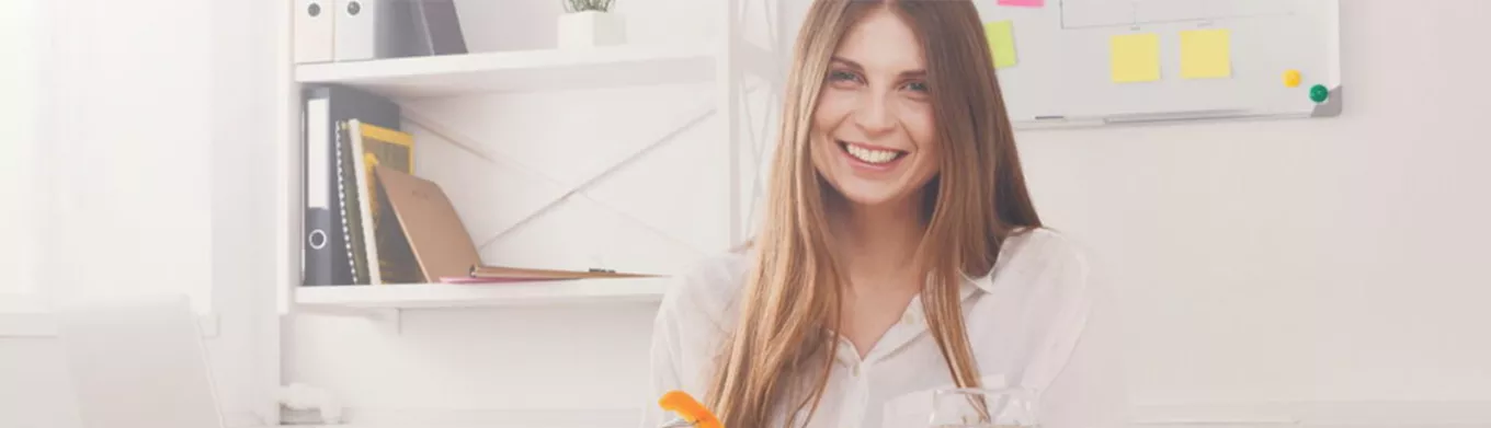 Banner_Refrigerio-Saludable 