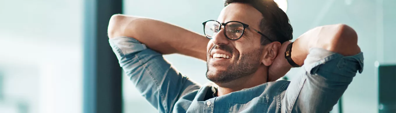 Banner_Cómo una buena alimentación aporta a la calidad de vida 