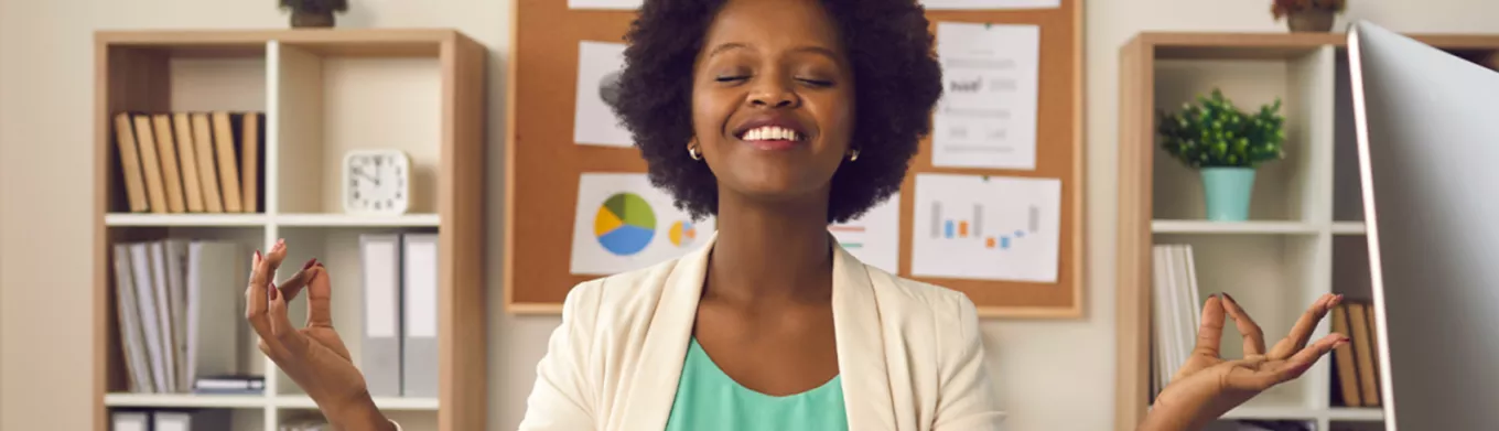 Banner_Cómo mantener arriba el bienestar laboral en la empresa 