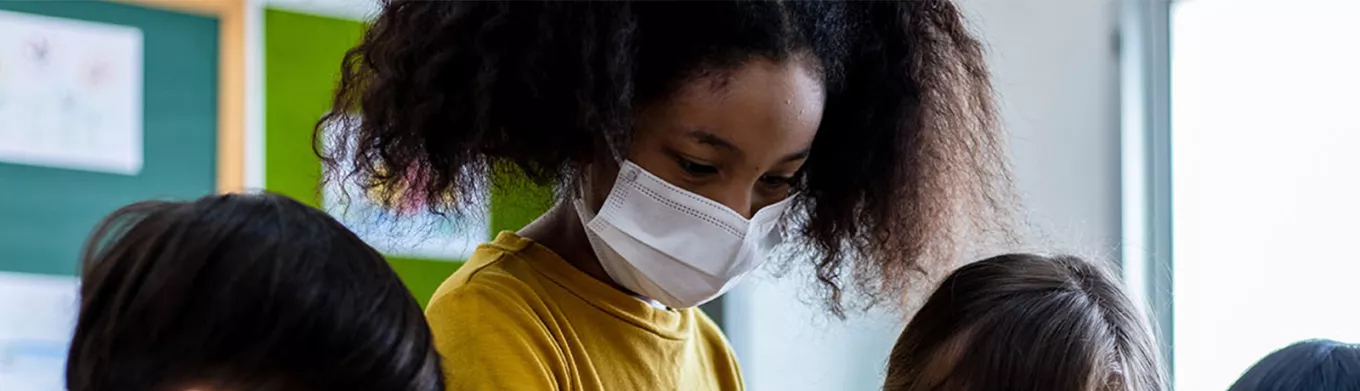 Banner_bono-de-escolaridad 