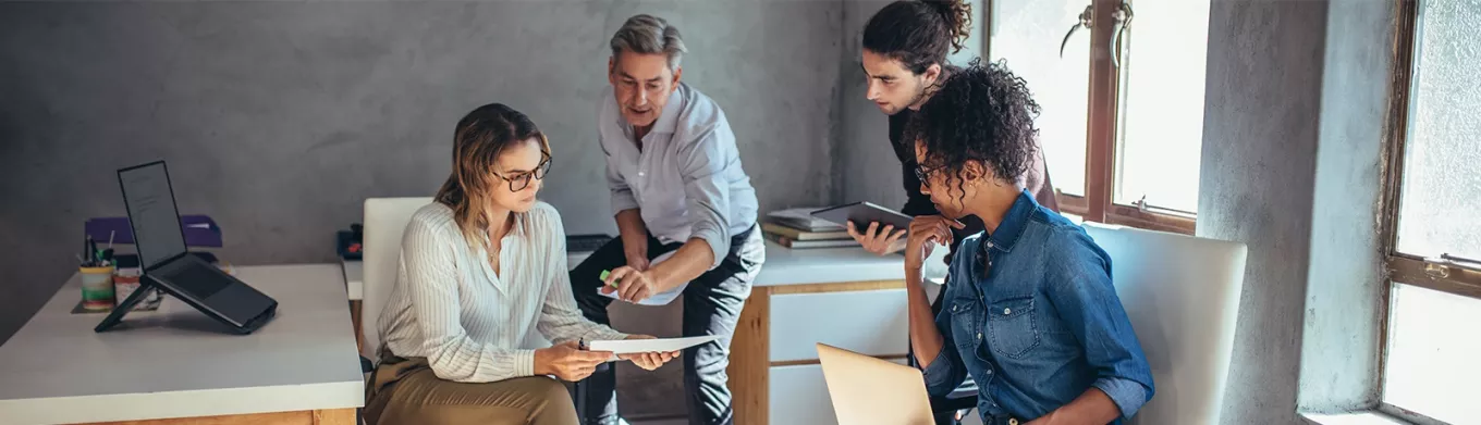 Banner_5 claves fundamentales para que tu PYME