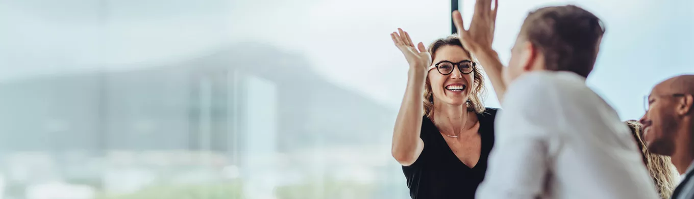 tarjetas de consumo para trabajadores