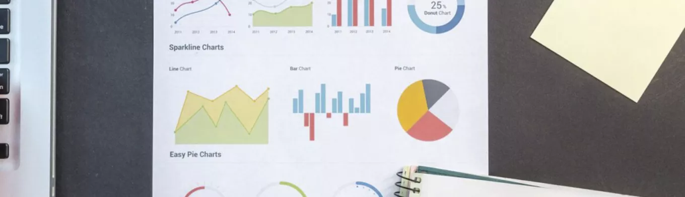 Banners_Cómo ahorrar dinero en mi empresa.jpg 