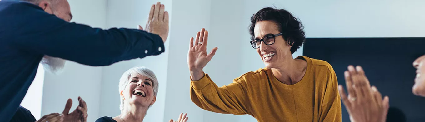 Banner_6 pasos para diseñar el plan de reconocimiento.jpg 