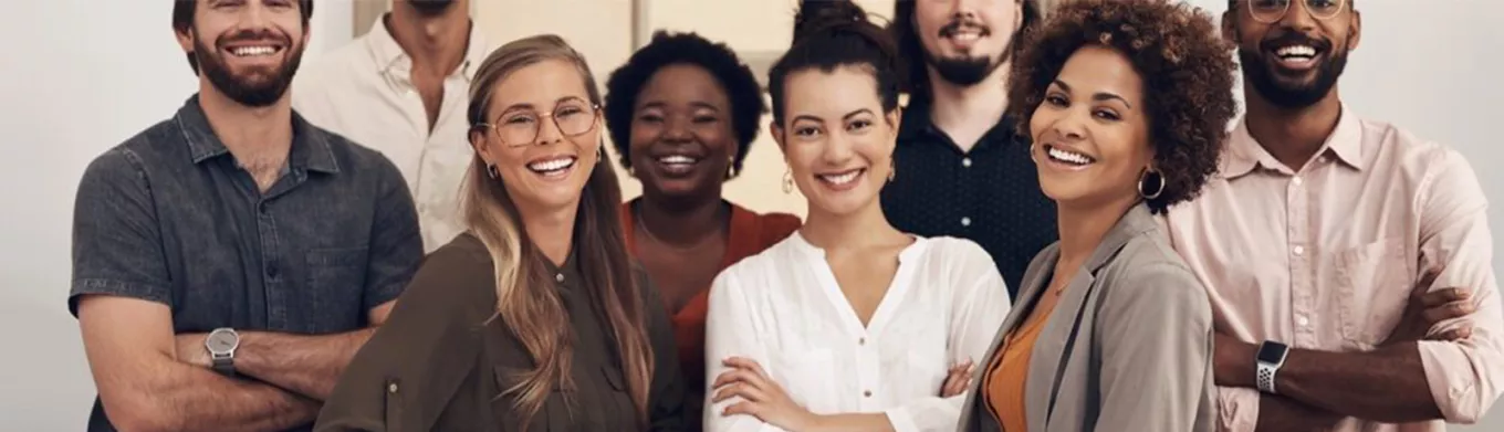 Banner_Cómo motivar y mantener fidelizados.jpg 