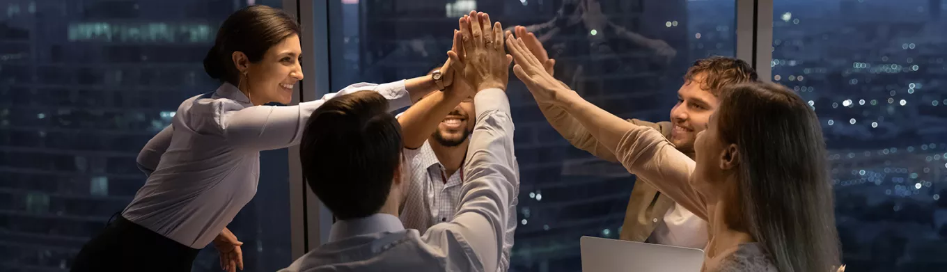 Banner_Cómo motivar a los millennials de tu organización.jpg 