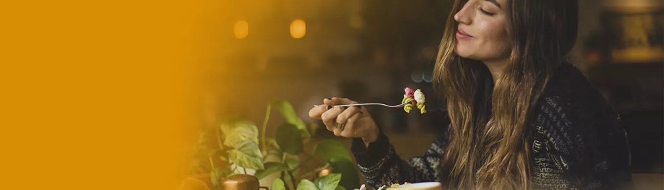 Banner_Cuidar la alimentación de tus colaboradores.jpg