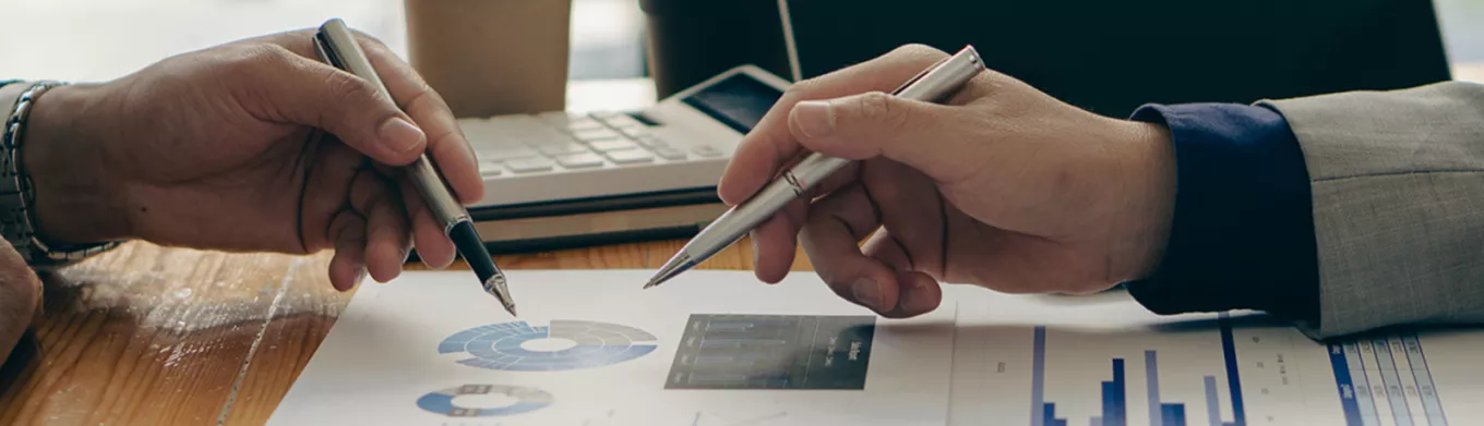 Banner_Tips para hacer más eficiente la economía de tu empresa.jpg 