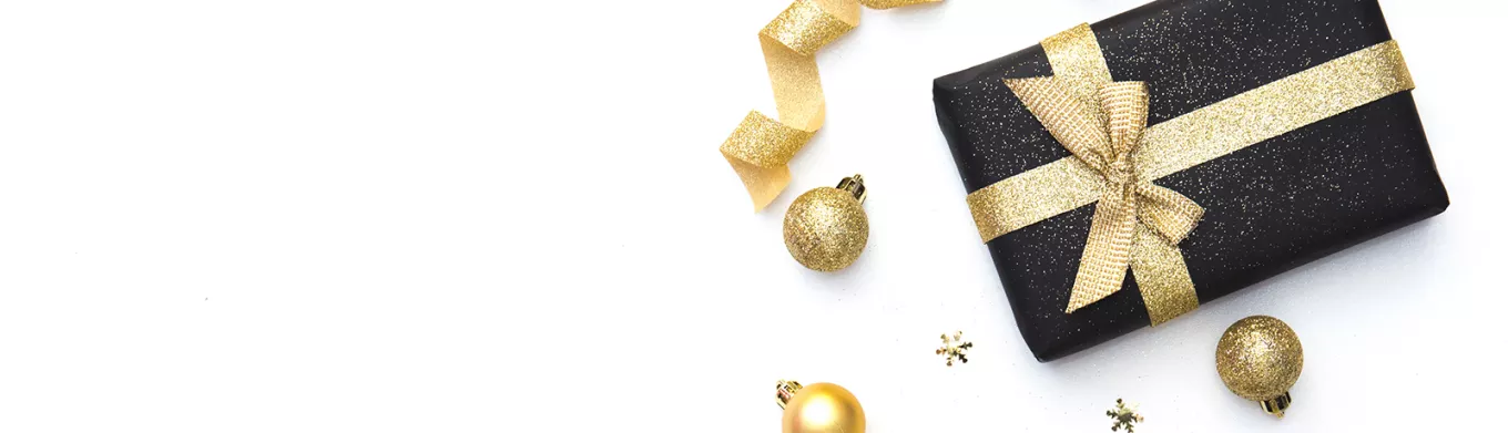 Banner_Cuál es el mejor regalo navideño para tus empleados.jpg 