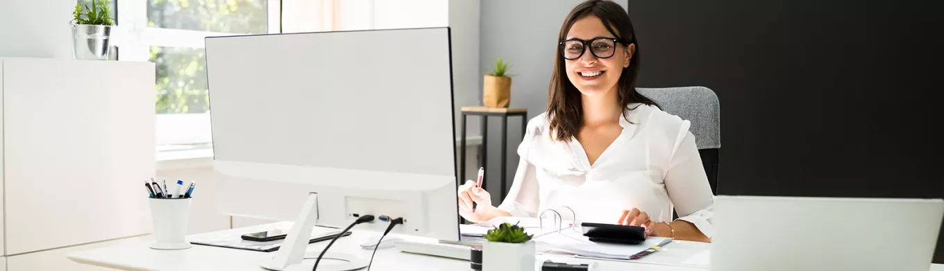 Banner_Cómo retener talentos con alimentación saludable.jpg 