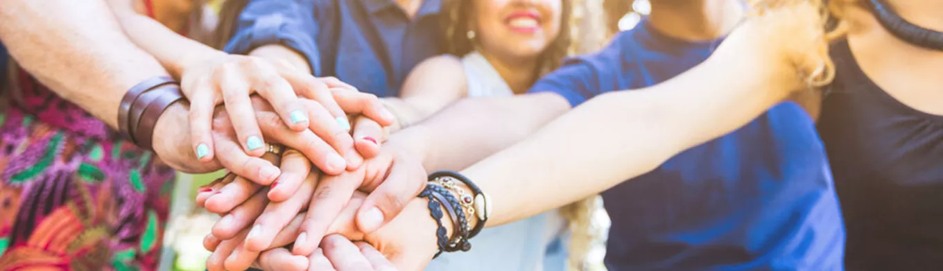 Banner_Integración laboral.jpg 