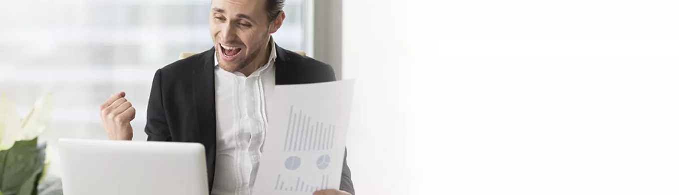 Banner_Conoce 5 formas de reducir los sobrecostos.jpg