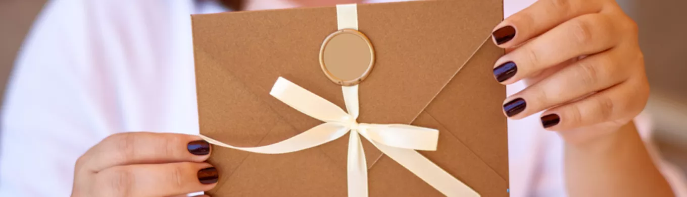 Banner_Ideas de regalos de Navidad para tus trabajadores