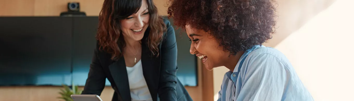 Banner_5 claves para mejorar el compromiso empresarial