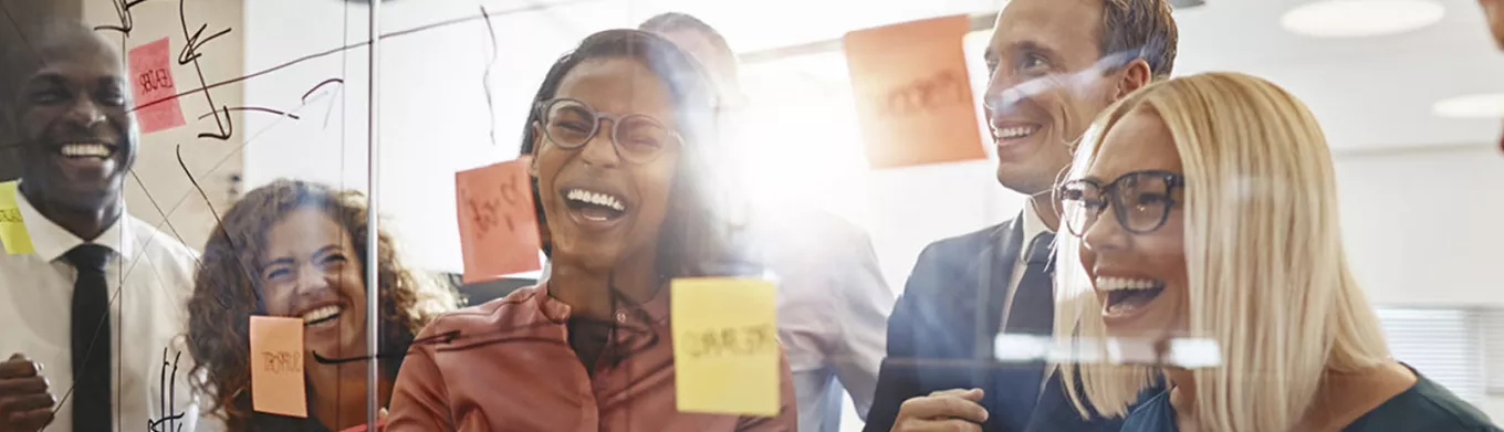 Banner_cómo implementar estrategias efectivas en tu empresa 