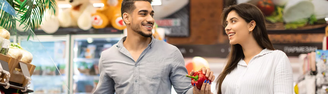 Banner_La mejor tarjeta de alimentos 