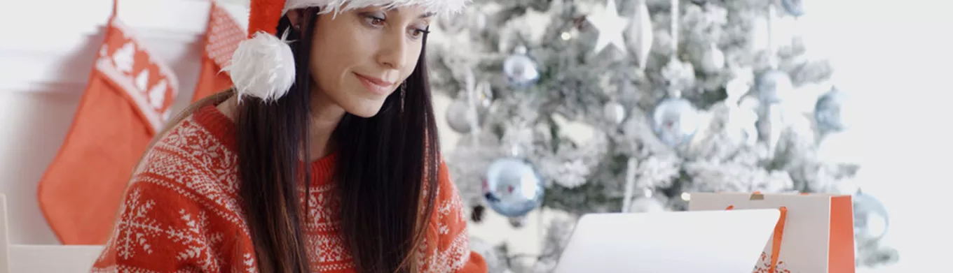 pluxee-navidad-aguinaldo 