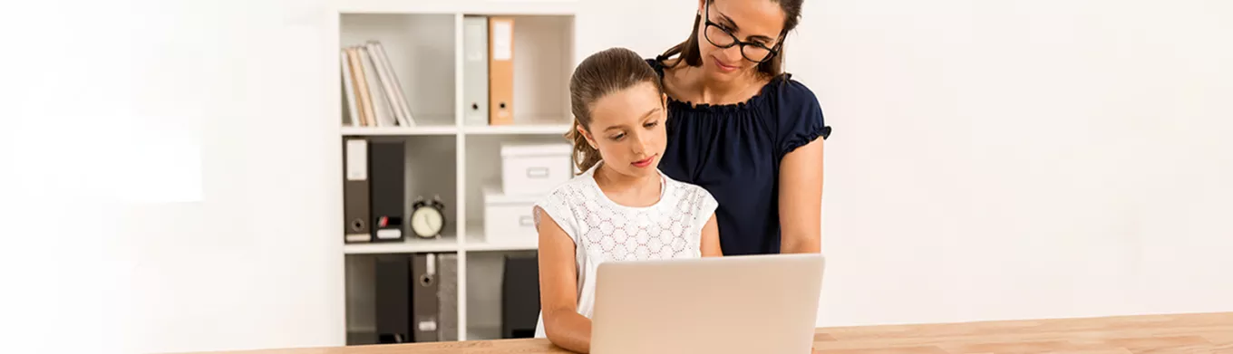 Banner_Que la compra de útiles escolares