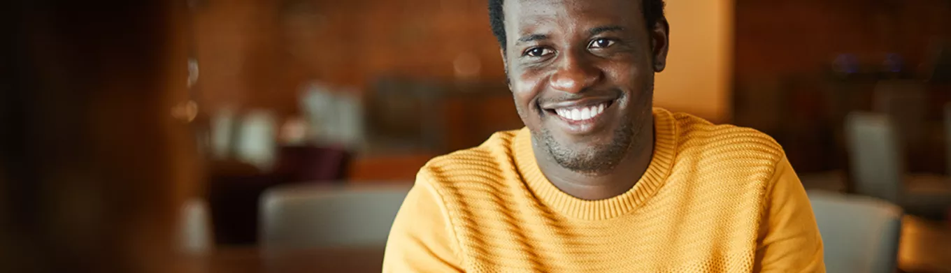 Banner_Recompensas-para-empleados