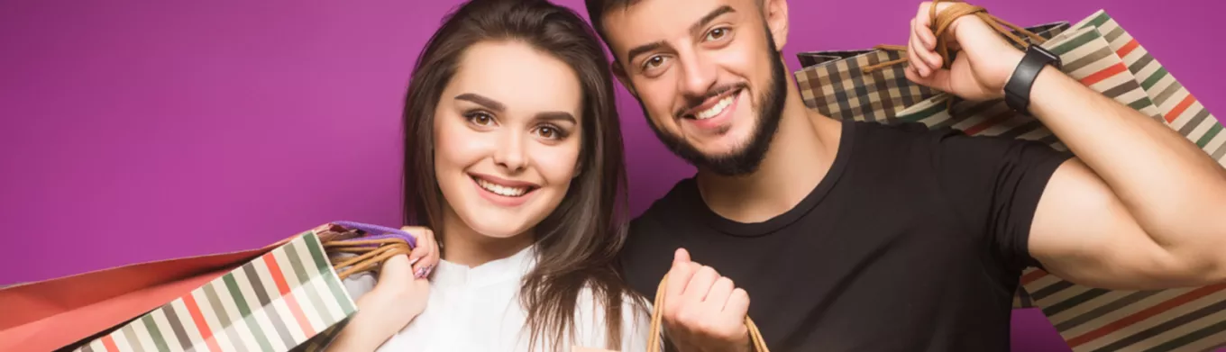 Banner_Tarjetas de Navidad Sodexo para sorprender 