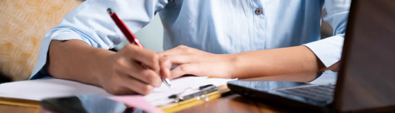 Banner_Tipos de capacitación 