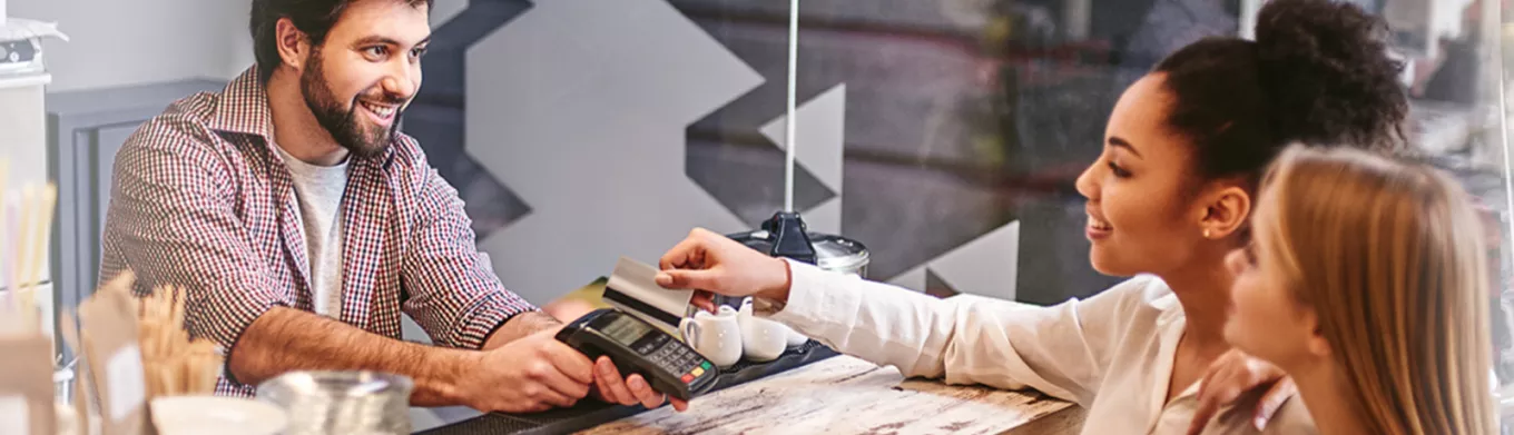 Vales de Alimento.jpg 