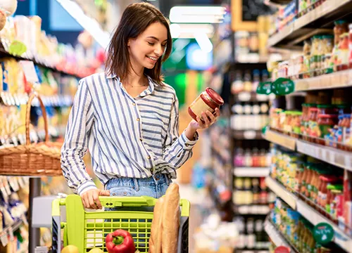 La-mejor-tarjeta-de-alimentos 