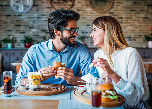 La-mejor-tarjeta-de-alimentos 