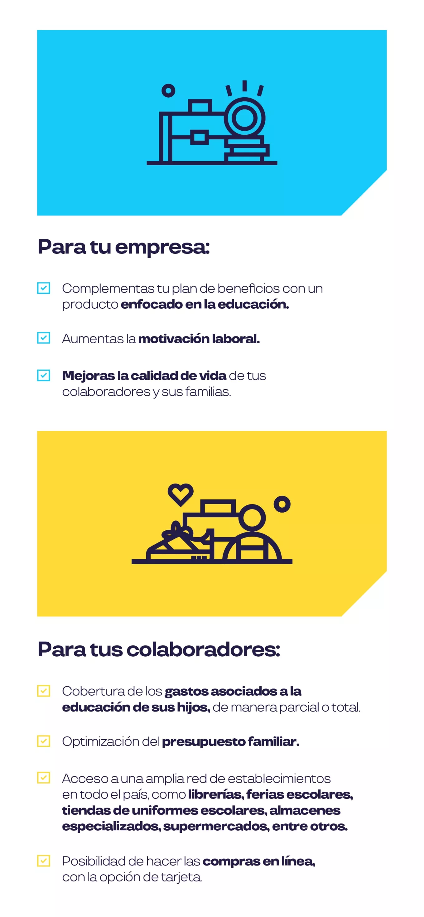 Infografía 01_Pluxee-02 (1).jpg 