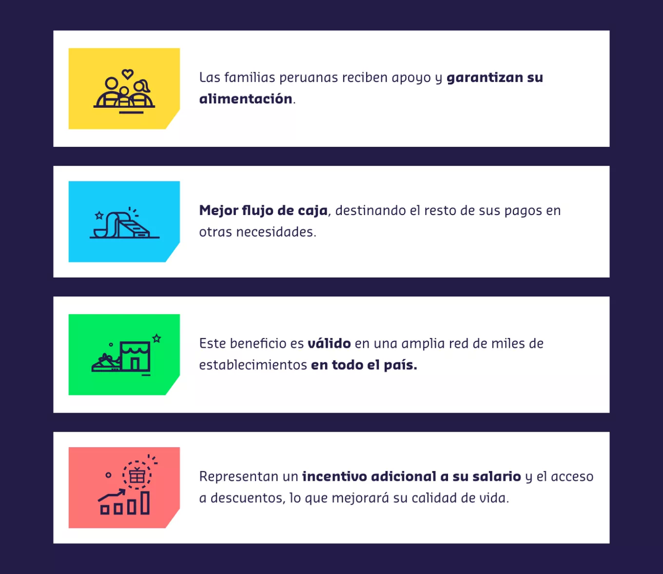 Infografía_Pluxee_vales-de-alimentos-para-trabajadores_1-2.jpg 