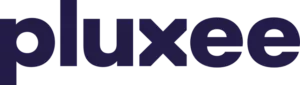 Picture1-300x85.png 