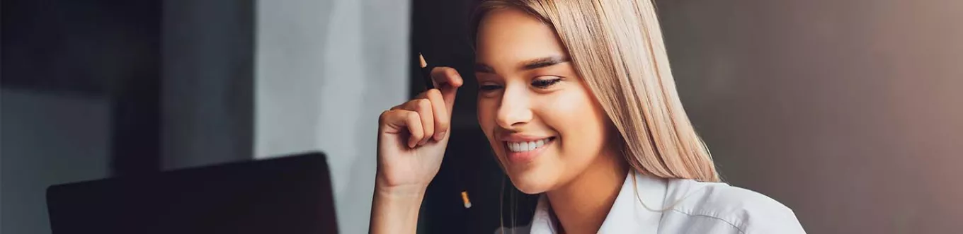 plan-de-reconocimiento-laboral