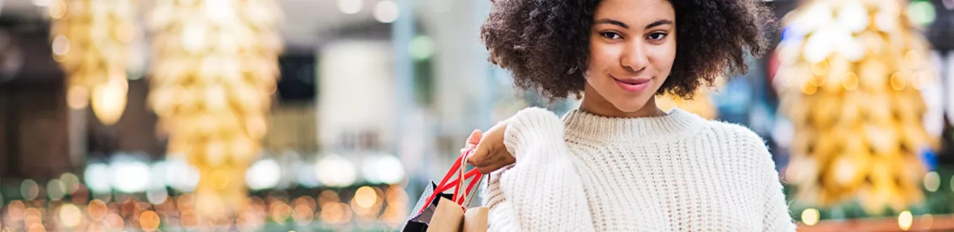 Apoya-las-compras-navideñas 