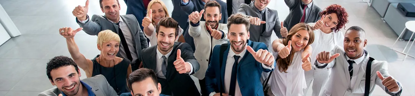 Cabecera_Pluxee_Abriendo un Mundo de Oportunidades 