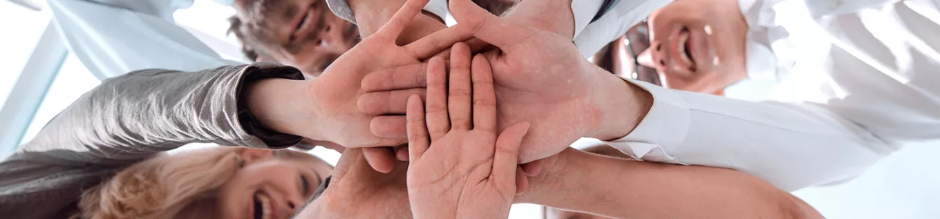 Cabecera_Pluxee_Conectando Contigo y Tu Organización 