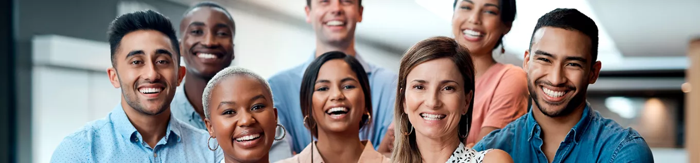 Fotos_Cabecera_Beneficios fiscales y laborales_Ley 28051 