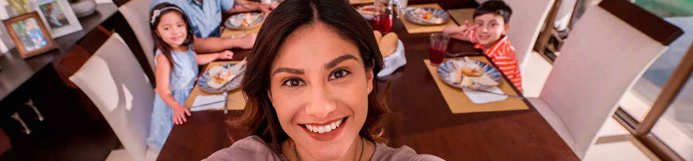 Fotos_Cabecera_El Impacto Positivo de la Tarjeta Pluxee Alimentación 