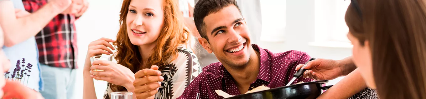 Fotos_Cabecera_Estrategias para optimizar el uso de la Tarjeta Pluxee 