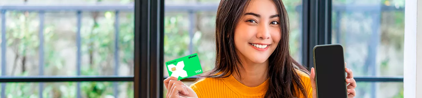 Fotos_Cabecera_Pluxee Alimentación eleva la retención de talento 