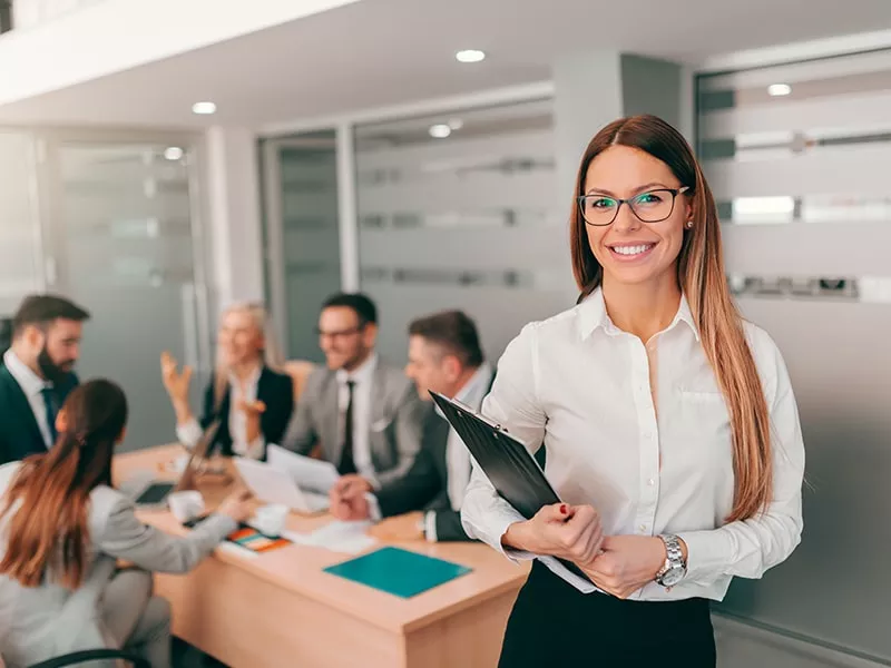 Fotos_Internas_Estrategias para optimizar el uso de la Tarjeta Pluxee