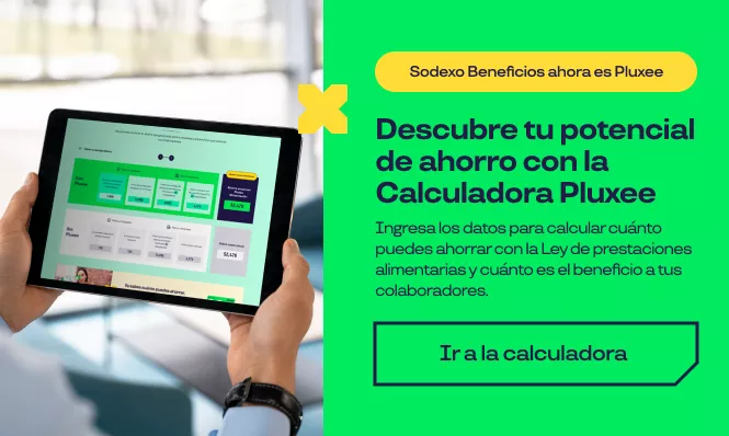 CTA_ADD_CALCULADORA_27 Mayo_PLUXEE