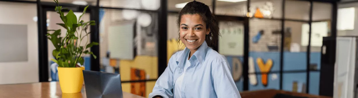 IMAGEN_M_1240x339px (1)-min