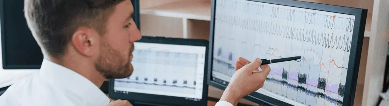 planificaciòn financiera