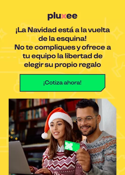CTA_NAVIDAD_AQUIA_BLOG 